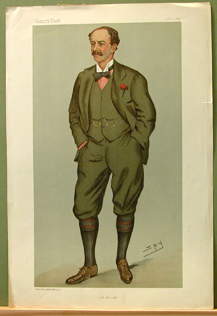 FileAndrew Murray, 1st Viscount Dunedin.png Wikipedia